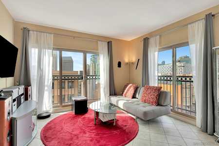 450 J St #7291 San Diego, CA 92101