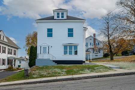 7 School St Clinton, MA 01510