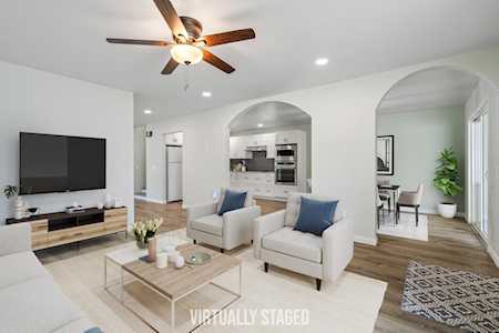 1640 Maple Dr #16 Chula Vista, CA 91911