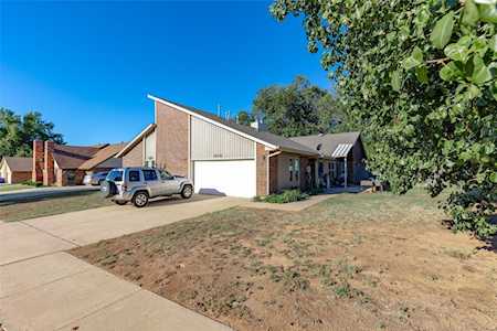2608 Belknap Ave #2610 Norman, OK 73072
