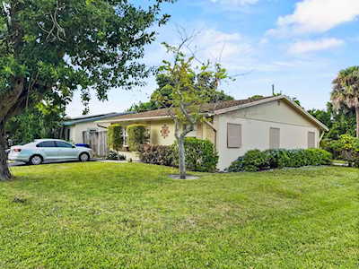 1001 Comanche Street Jupiter, FL 33458