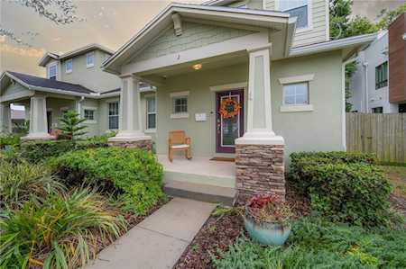 208 W Amelia Ave #2 Tampa, FL 33602