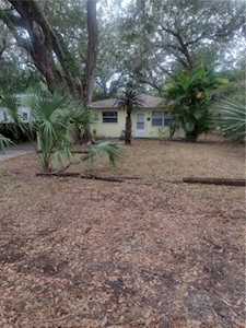 5634 Montana Ave New Port Richey, FL 34652