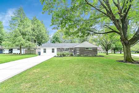 348 Iroquois Park Place Columbus, OH 43230