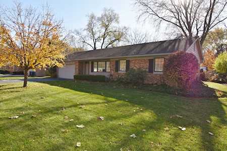 1922 Kenilworth Place Aurora, IL 60506