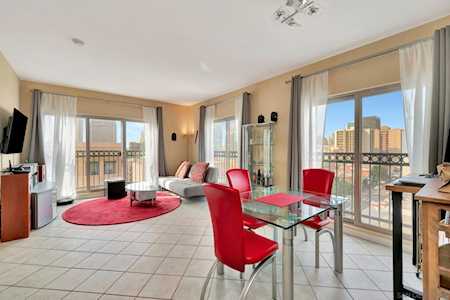 450 J St #7291 San Diego, CA 92101