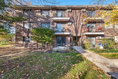 1220 S Lorraine Rd #1H Wheaton, IL 60187