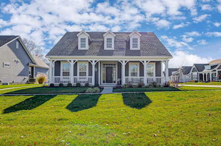 242 Honeywood Drive Galena, OH 43021