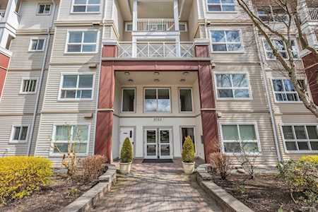 8068 120A Street #426 Surrey, BC V3W 3P3