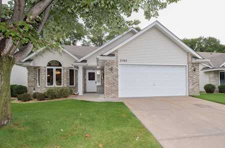 3743 122nd Circle NW Coon Rapids, MN 55433