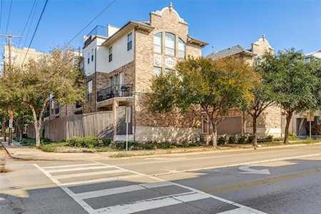 1333 Saint Joseph Street #14 Dallas, TX 75204
