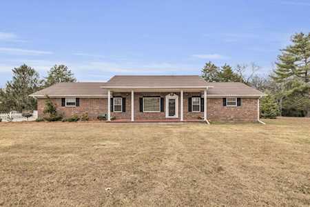 163 Live Oak Tr NE Cleveland, TN 37323