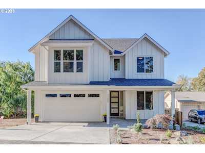 7205 SW 189th AVE Beaverton, OR 97007