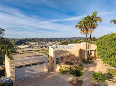 4388 Middlesex Dr San Diego, CA 92116