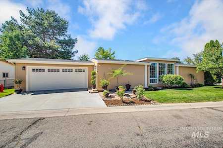 354 W Oak Circle Boise, ID 83713