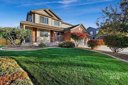 6122 S Rockrose Way Boise, ID 83716
