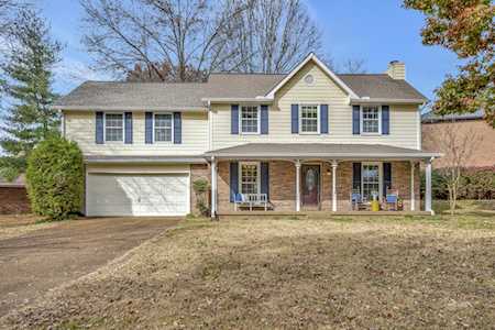 678 Watson Branch Dr Franklin, TN 37064
