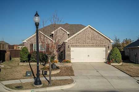 3401 Easterly Lane Northlake, TX 76226