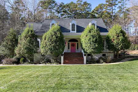 8913 Hometown Drive Raleigh, NC 27615