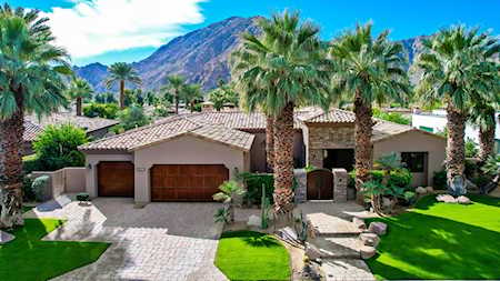 77677 Via Venito Indian Wells, CA 92210