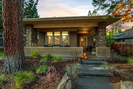 2323 NW High Lakes Loop Bend, OR 97703