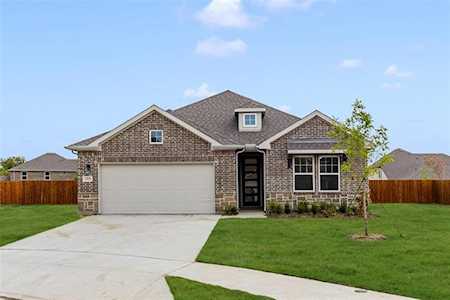 13532 Brisky Way Fort Worth, TX 76052