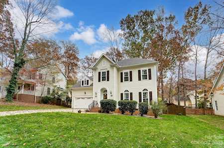 7809 Forest Oaks Ln Waxhaw, NC 28173