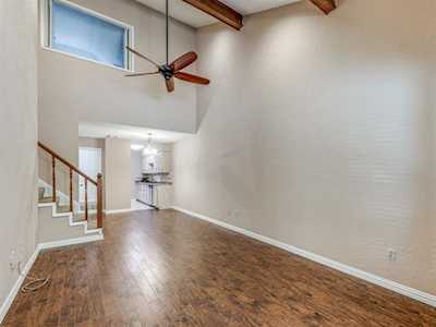 243 Mccarley Place McKinney, TX 75071
