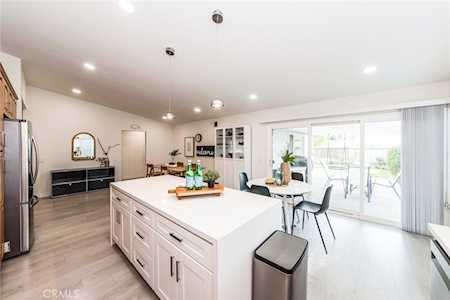 2714 Baycrest Place Fullerton, CA 92833
