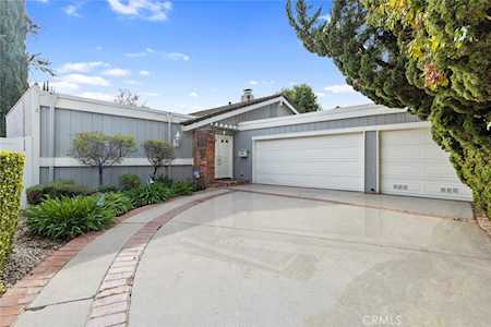 1056 Elfstone Court Westlake Village, CA 91361