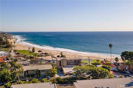 259 Lower Cliff Dr #3 Laguna Beach, CA 92651