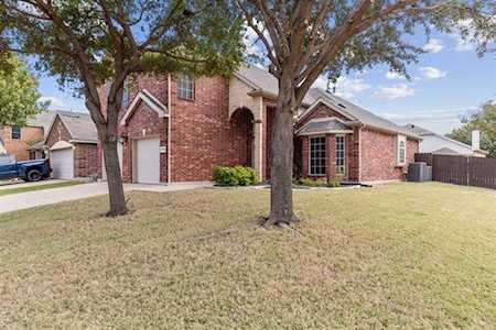 11700 Wild Pear Lane Fort Worth, TX 76244