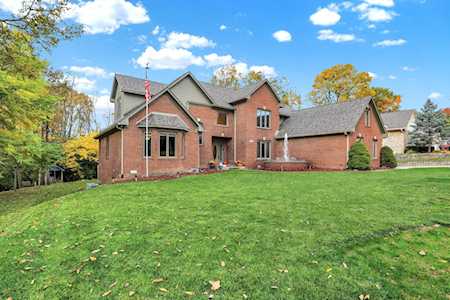 9209 Log Run Dr S Indianapolis, IN 46234