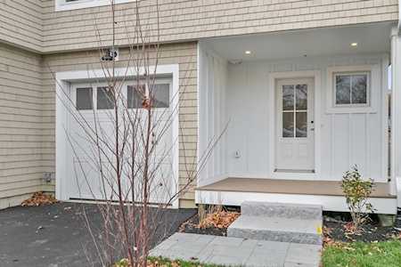 14-16 Old Country Way #3 Scituate, MA 02066