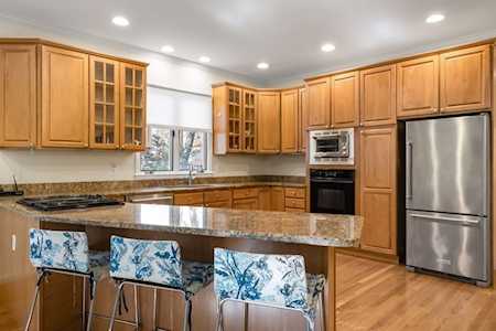 49 Florence Street #49 Newton, MA 02467