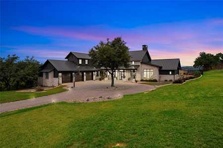 19408 Sean Avery PATH Spicewood, TX 78669