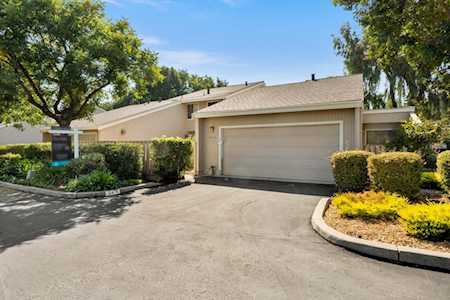 2475 Golf Links Cir 2475 SANTA CLARA, CA 95050