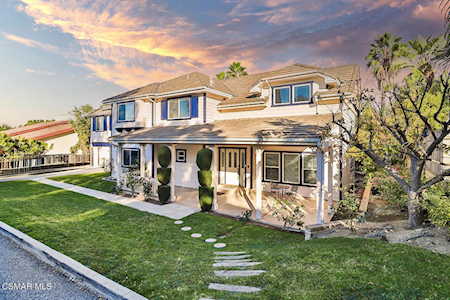 212 Heavenly Valley Rd Newbury Park, CA 91320
