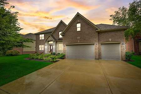 7269 Providence Ct Long Grove, IL 60060