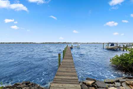 2054 SW Mockingbird Lane Palm City, FL 34990