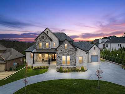 2305 Harts Landmark Dr Franklin, TN 37069
