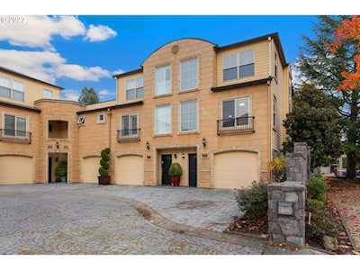 8255 SW Seneca ST Tualatin, OR 97062