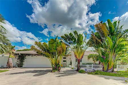 7219 Westmoreland Dr Sarasota, FL 34243