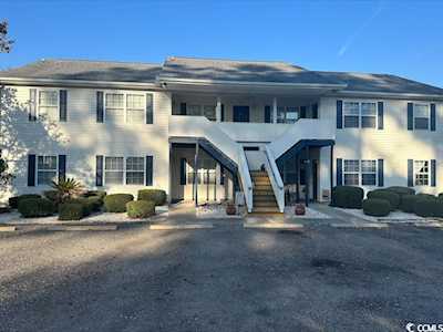 4241-4269 Thomas St. Loris, SC 29569