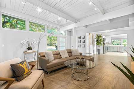 2024 NE 4th Avenue Wilton Manors, FL 33305