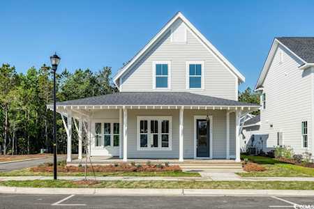420 Ayrhill Loop Myrtle Beach, SC 29588
