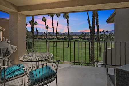 38265 Crocus Ln Palm Desert, CA 92211