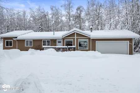 6670 S Settlers Bay Dr Wasilla, AK 99623