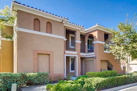 12655 Savannah Creek Drive #245 San Diego, CA 92128