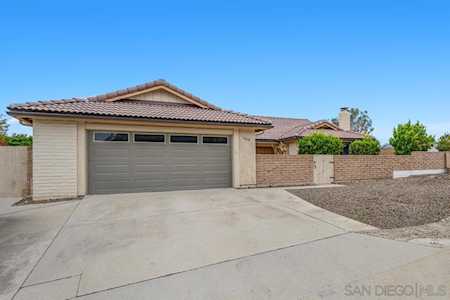 1650 Juniperhill Drive Encinitas, CA 92024